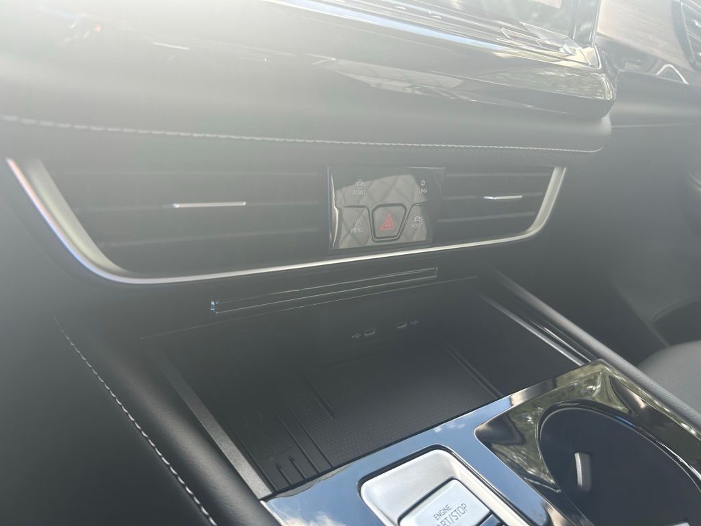 2026 Volkswagen Atlas 2.0T SEL Premium R-Line Tampa FL