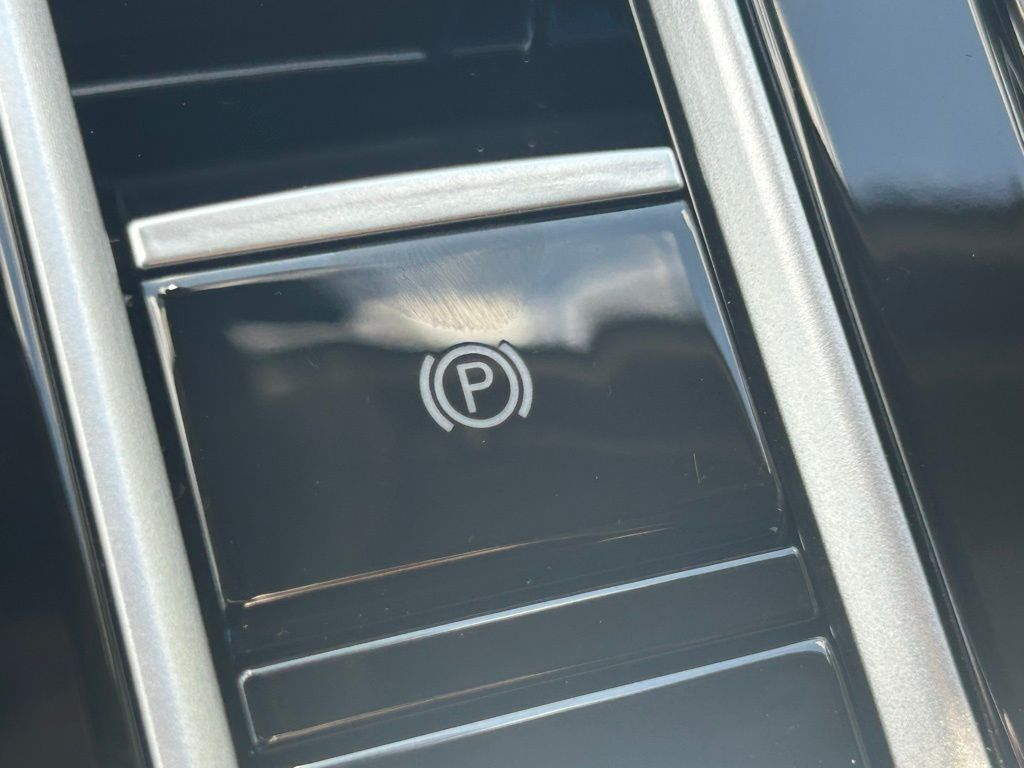 2026 Volkswagen Atlas 2.0T SEL Premium R-Line Tampa FL