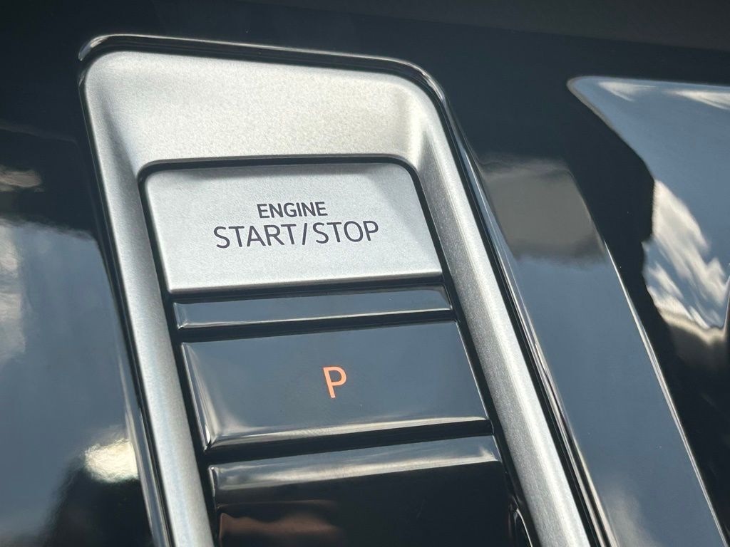 2026 Volkswagen Atlas 2.0T SEL Premium R-Line Tampa FL