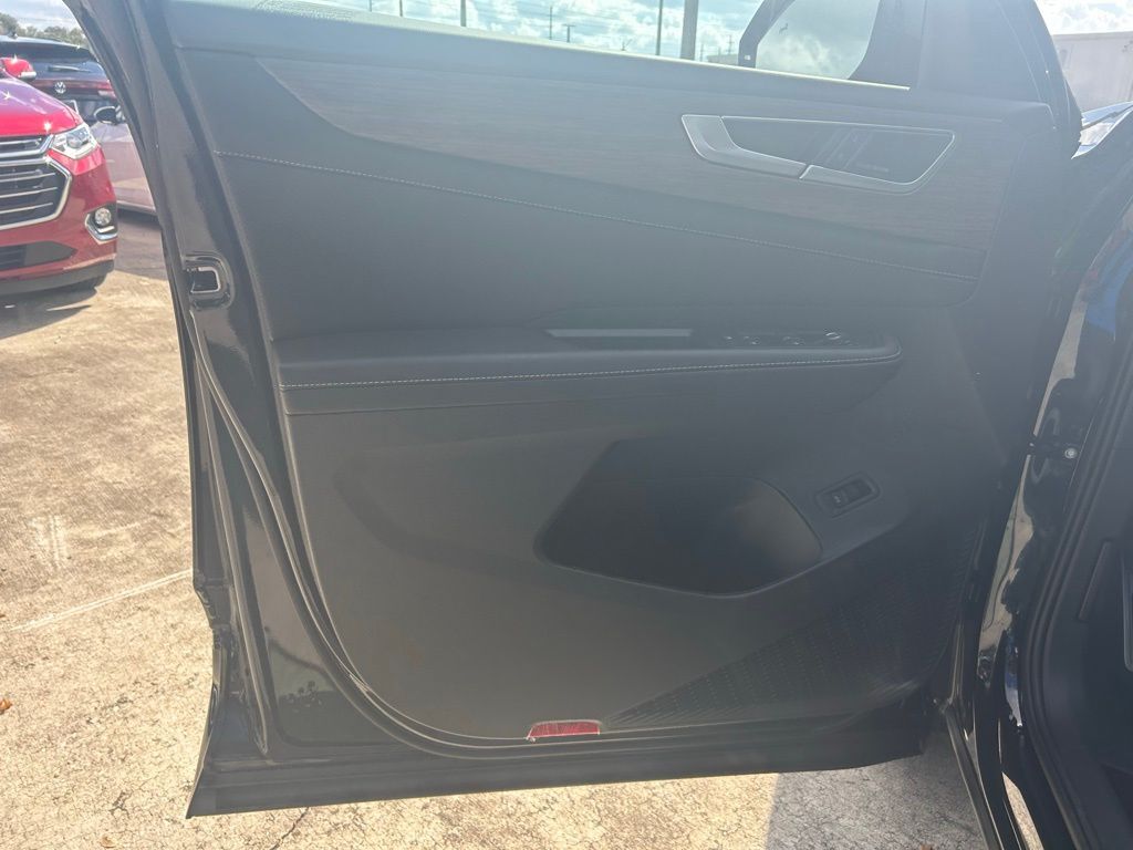 2026 Volkswagen Atlas 2.0T SEL Premium R-Line Tampa FL