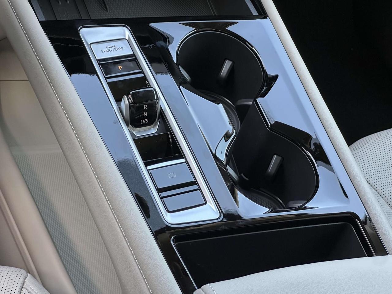 2026 Volkswagen Atlas 2.0T SEL Woodbridge VA