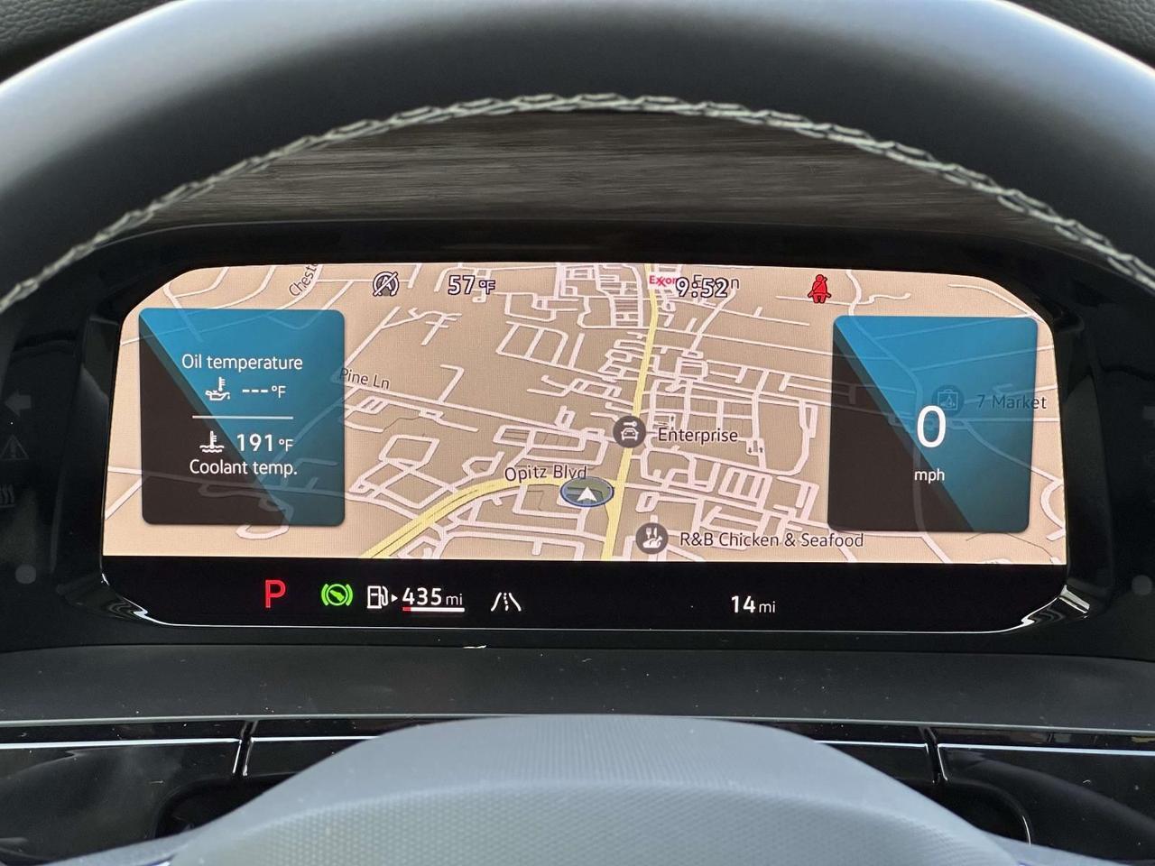 2026 Volkswagen Atlas 2.0T SEL Woodbridge VA