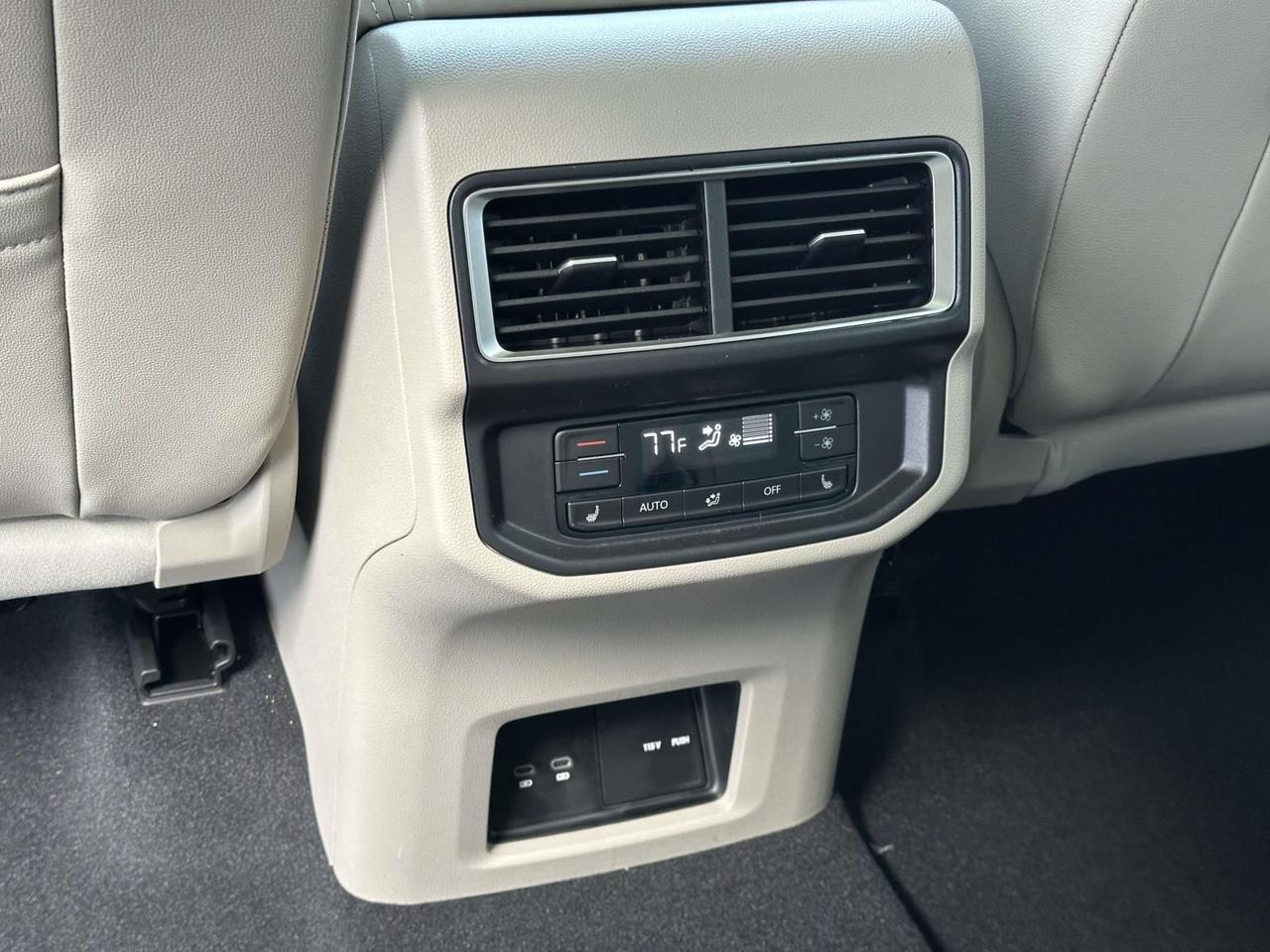 2026 Volkswagen Atlas 2.0T SEL Woodbridge VA