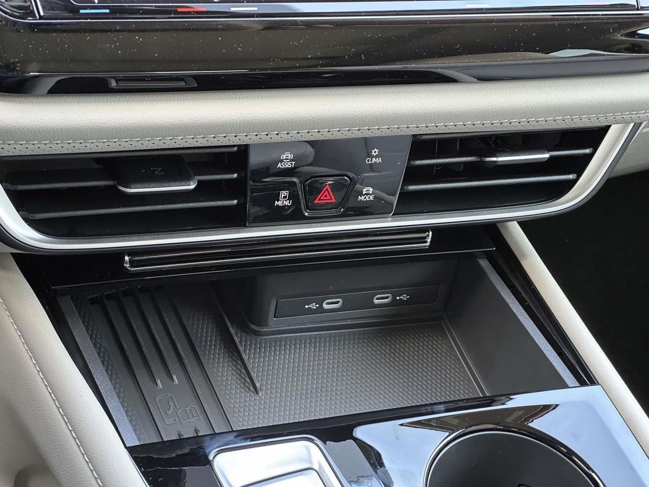 2026 Volkswagen Atlas 2.0T SEL Woodbridge VA