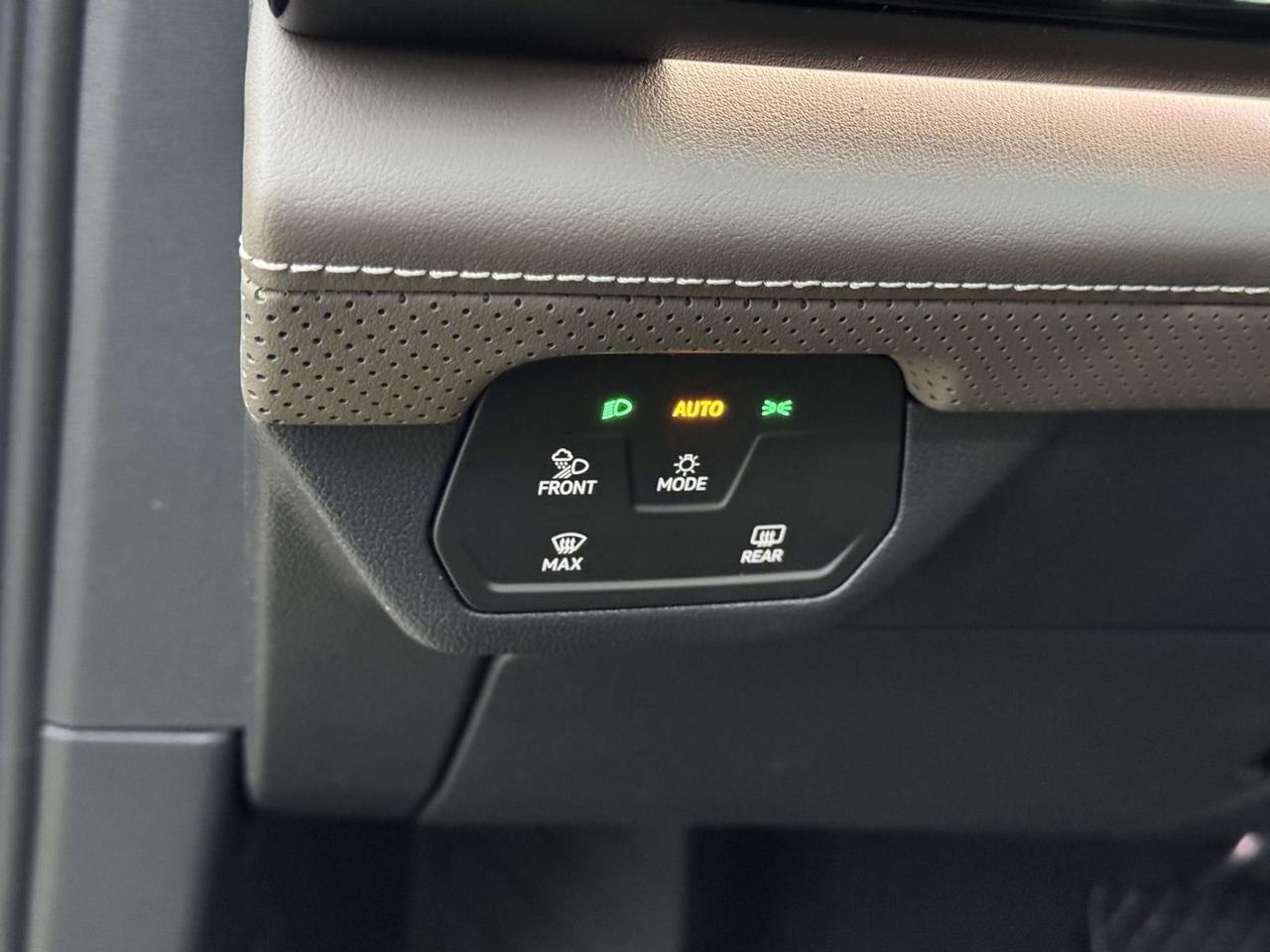 2026 Volkswagen Atlas 2.0T SEL Woodbridge VA