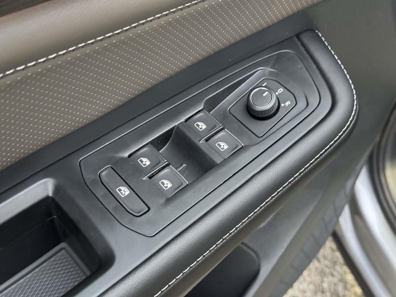 2026 Volkswagen Atlas 2.0T SEL Woodbridge VA