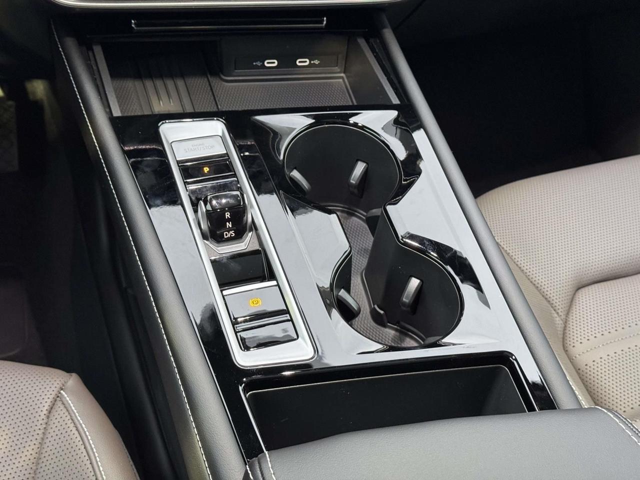 2026 Volkswagen Atlas 2.0T SEL Woodbridge VA