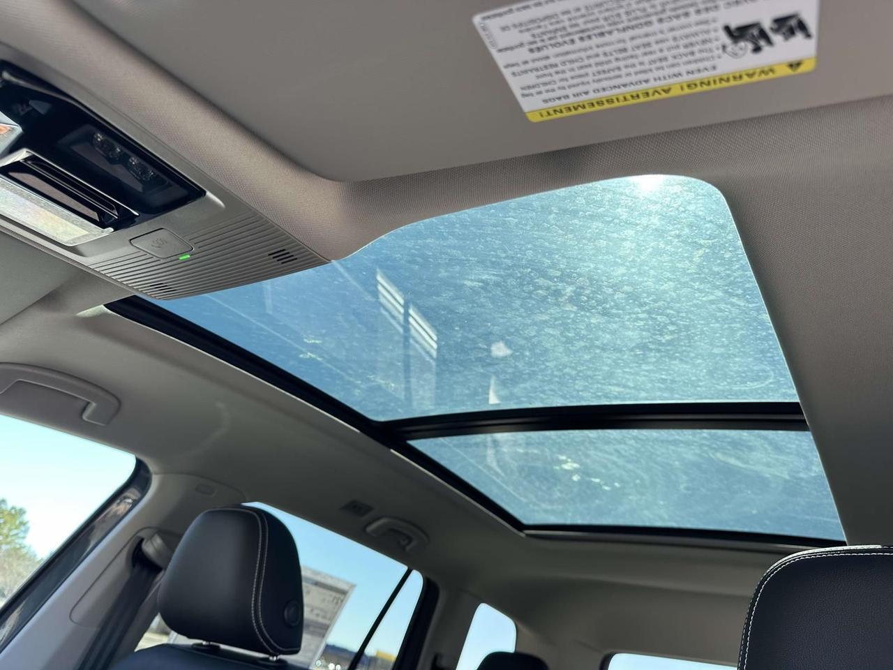 2026 Volkswagen Atlas 2.0T SEL Woodbridge VA