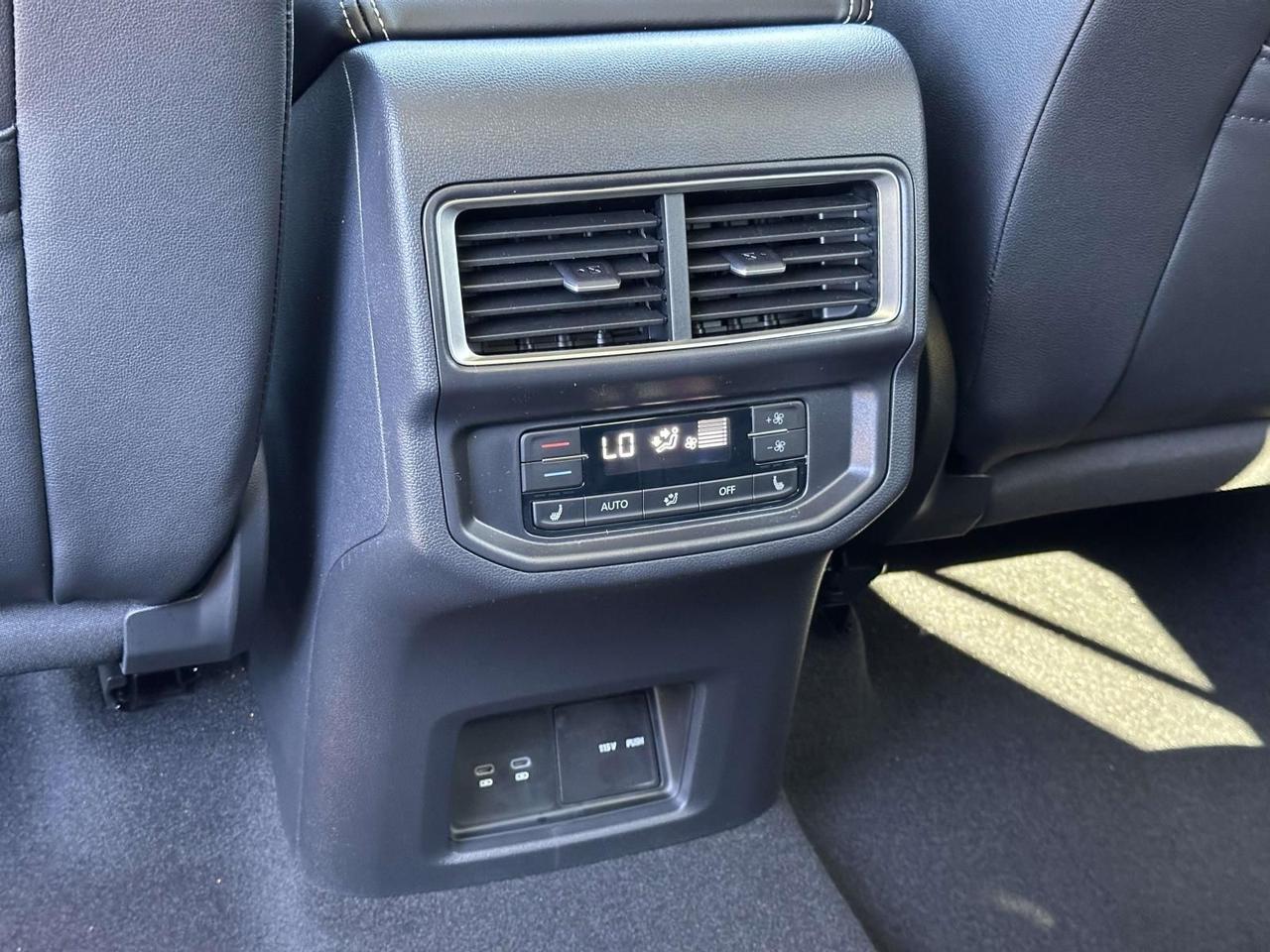 2026 Volkswagen Atlas 2.0T SEL Woodbridge VA