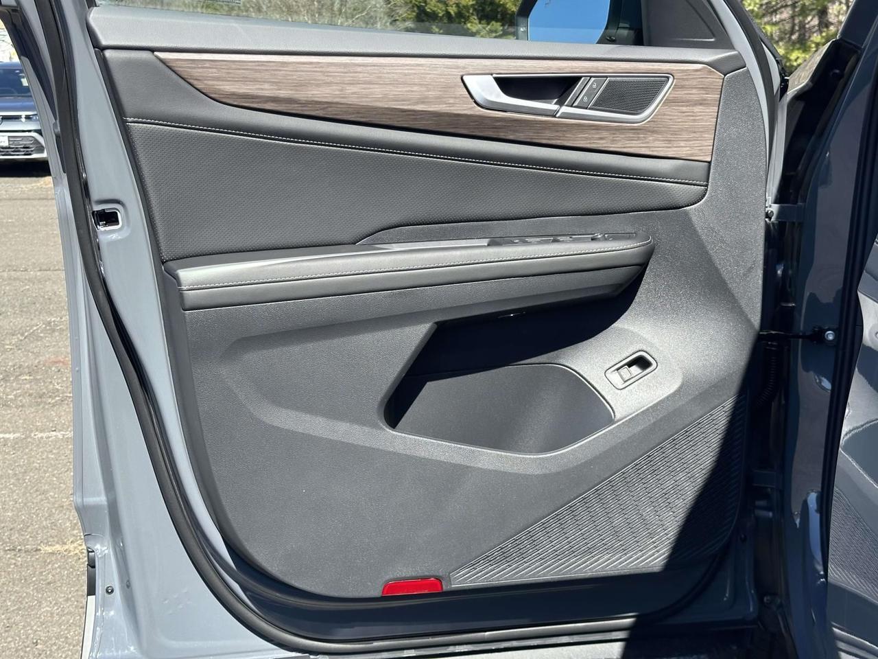 2026 Volkswagen Atlas 2.0T SEL Woodbridge VA