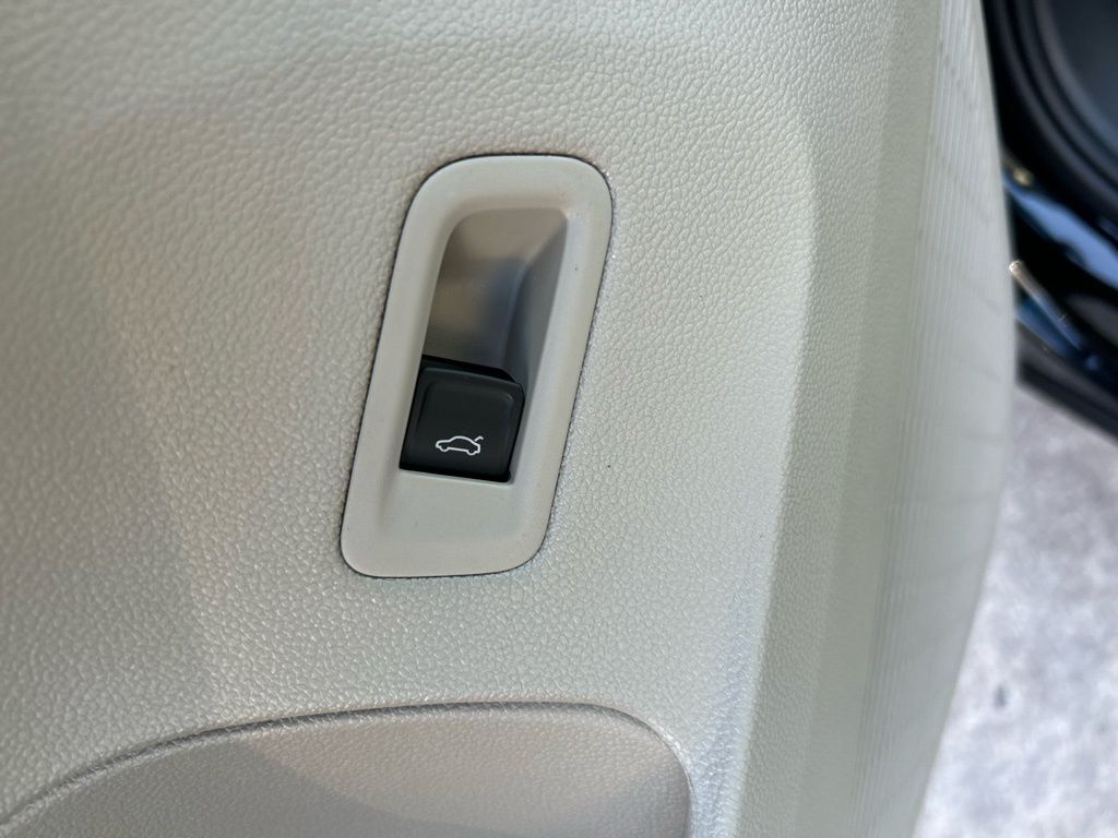 2026 Volkswagen Atlas 2.0T SEL Tampa FL