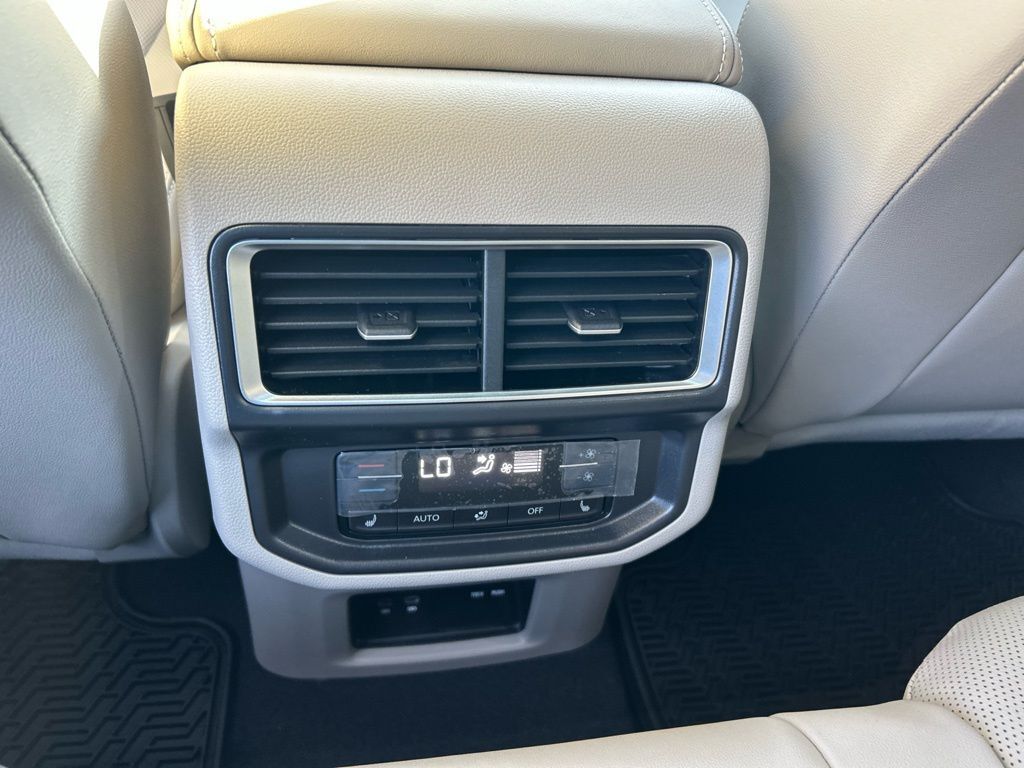 2026 Volkswagen Atlas 2.0T SEL Tampa FL