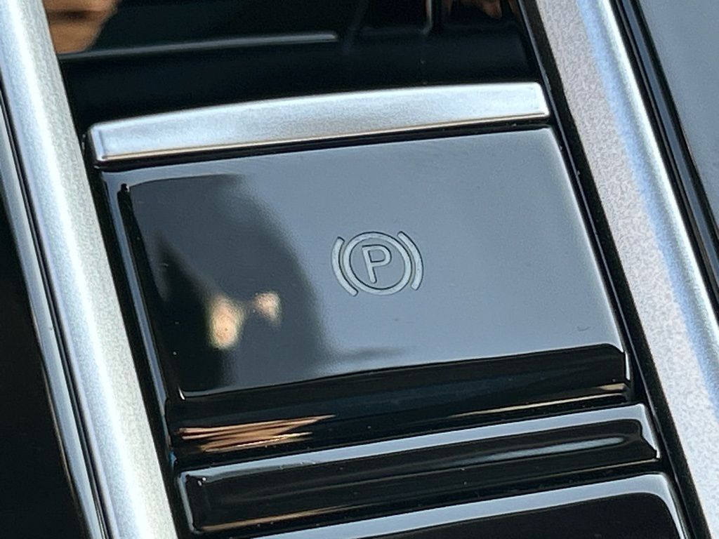 2026 Volkswagen Atlas 2.0T SEL Tampa FL