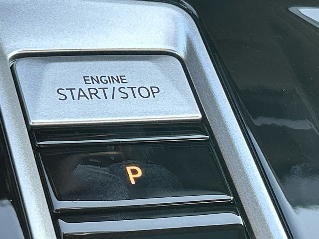 2026 Volkswagen Atlas 2.0T SEL Tampa FL