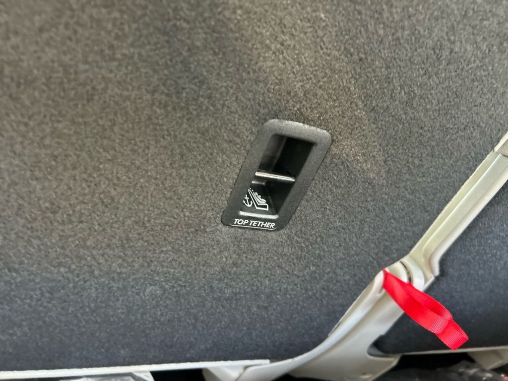 2026 Volkswagen Atlas 2.0T SEL Tampa FL