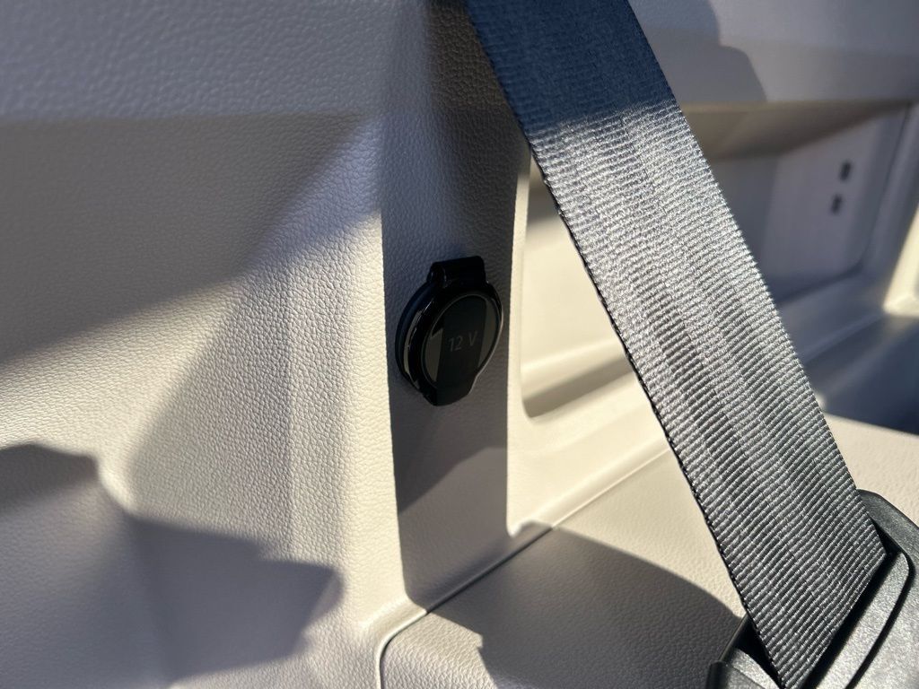 2026 Volkswagen Atlas 2.0T SEL Tampa FL