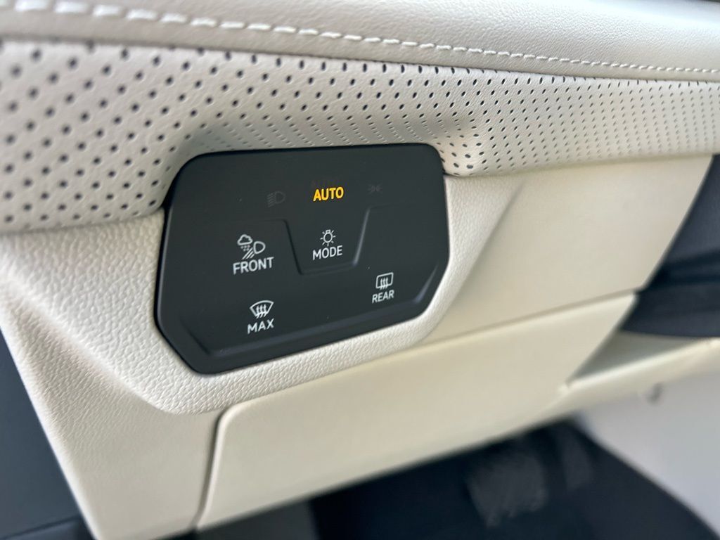 2026 Volkswagen Atlas 2.0T SEL Tampa FL