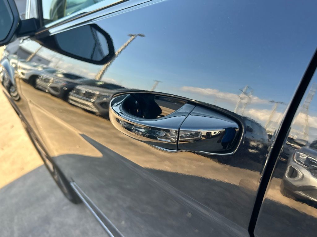 2026 Volkswagen Atlas 2.0T SEL Tampa FL