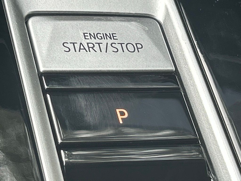 2026 Volkswagen Atlas 2.0T SEL Tampa FL