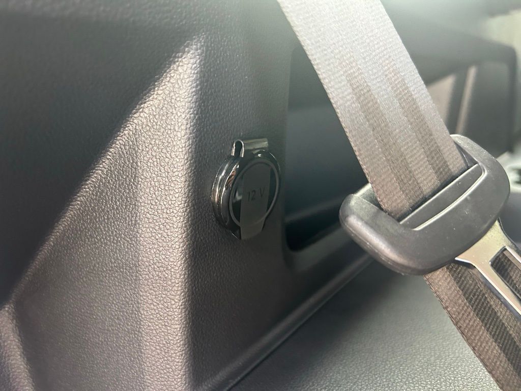 2026 Volkswagen Atlas 2.0T SEL Tampa FL