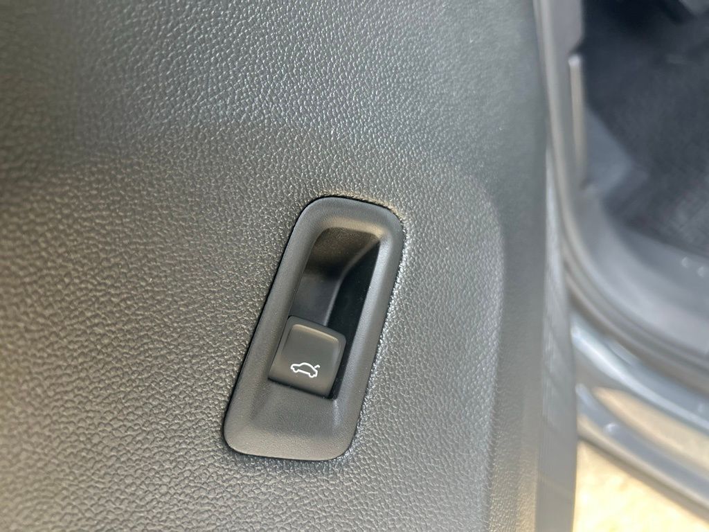 2026 Volkswagen Atlas 2.0T SEL Tampa FL