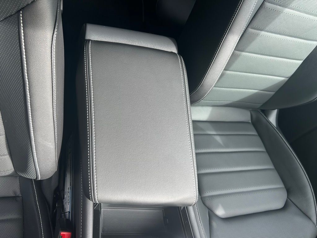 2026 Volkswagen Atlas 2.0T SEL Tampa FL