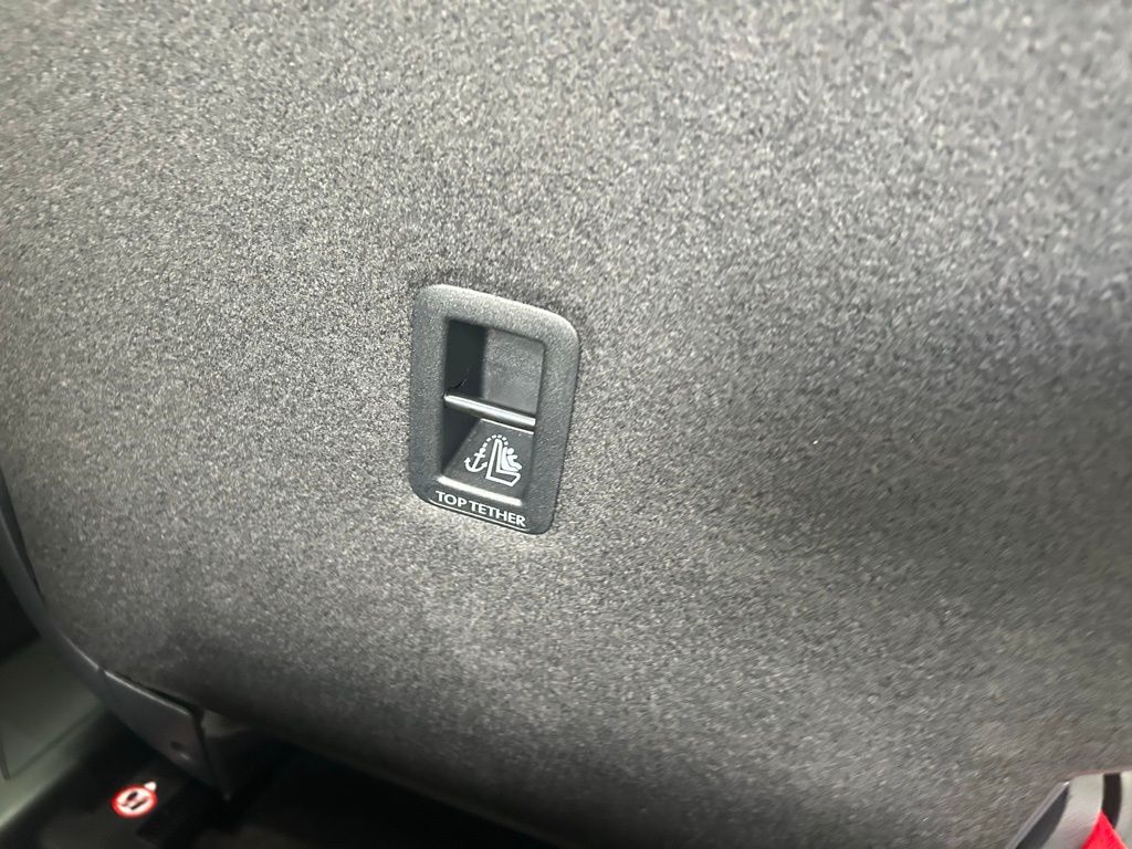 2026 Volkswagen Atlas 2.0T SEL Tampa FL