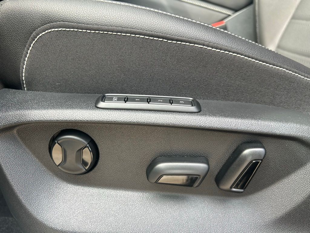 2026 Volkswagen Atlas 2.0T SEL Tampa FL