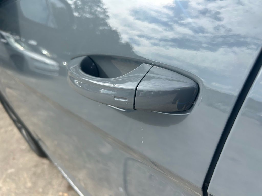 2026 Volkswagen Atlas 2.0T SEL Tampa FL