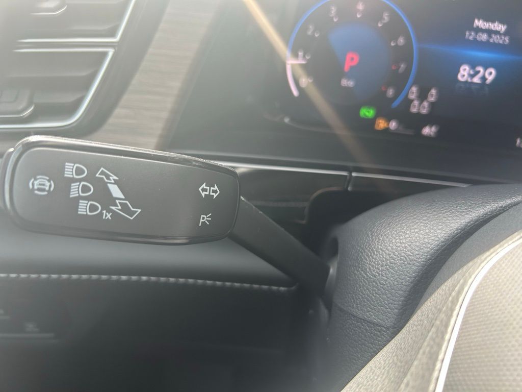 2026 Volkswagen Atlas 2.0T SEL Tampa FL