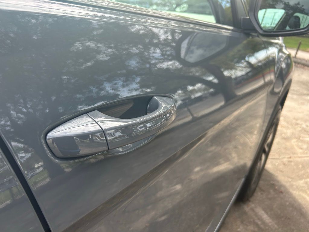 2026 Volkswagen Atlas 2.0T SEL Tampa FL