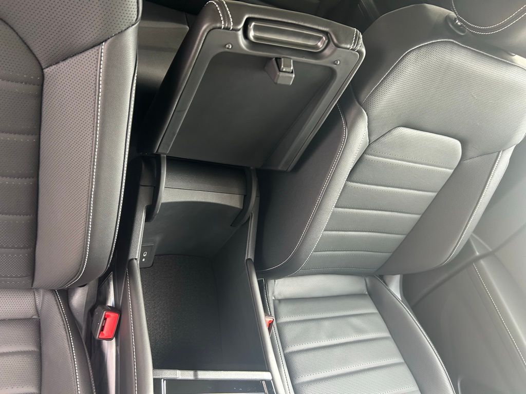 2026 Volkswagen Atlas 2.0T SEL Tampa FL