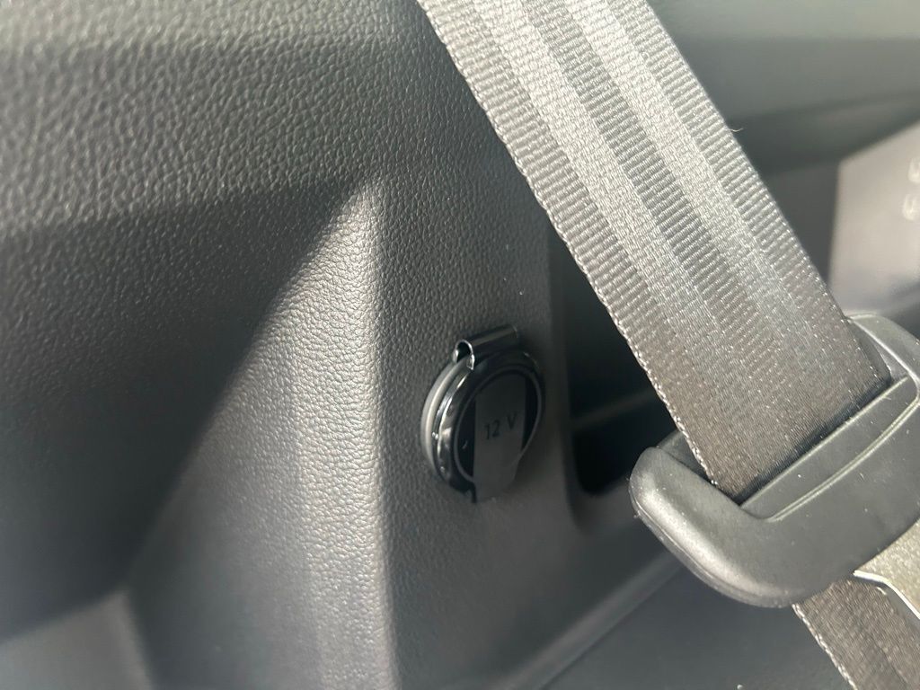 2026 Volkswagen Atlas 2.0T SEL Tampa FL