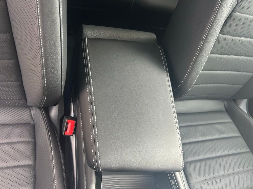 2026 Volkswagen Atlas 2.0T SEL Tampa FL