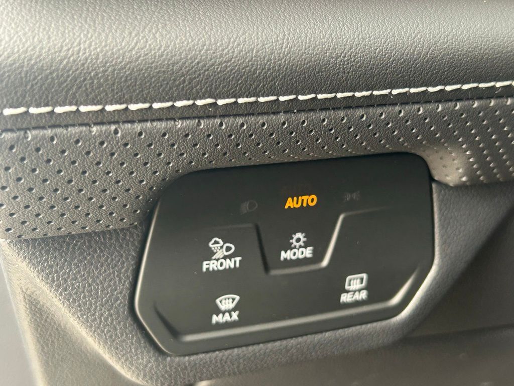 2026 Volkswagen Atlas 2.0T SEL Tampa FL