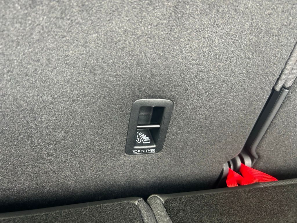 2026 Volkswagen Atlas 2.0T SEL Tampa FL