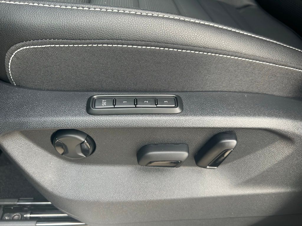 2026 Volkswagen Atlas 2.0T SEL Tampa FL