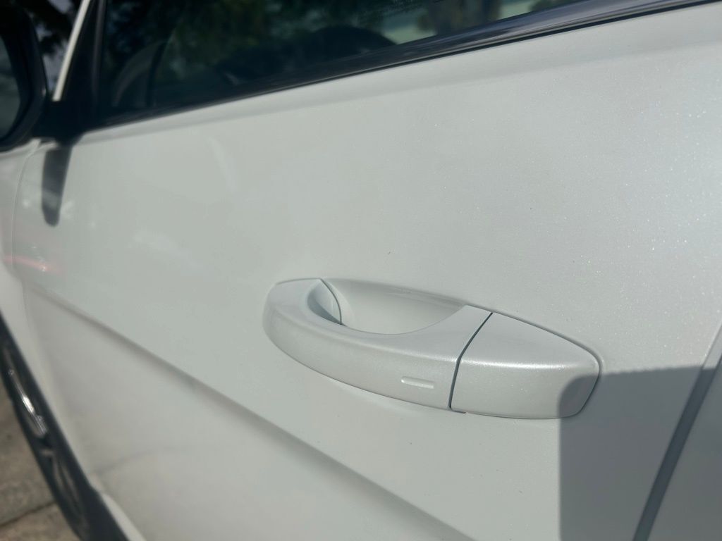 2026 Volkswagen Atlas 2.0T SEL Tampa FL