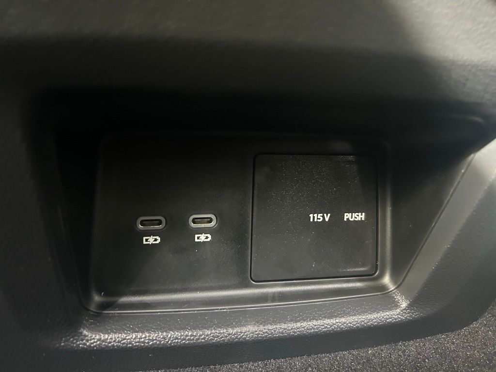 2026 Volkswagen Atlas 2.0T SEL Tampa FL