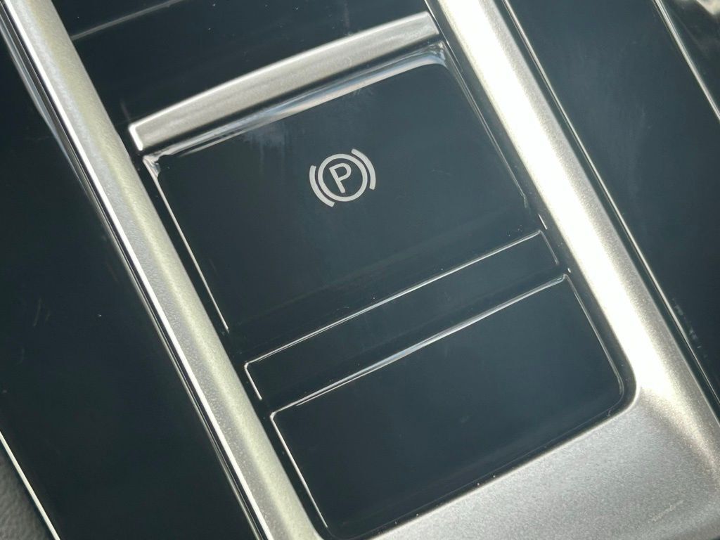 2026 Volkswagen Atlas 2.0T SEL Tampa FL