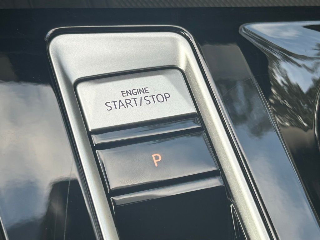 2026 Volkswagen Atlas 2.0T SEL Tampa FL