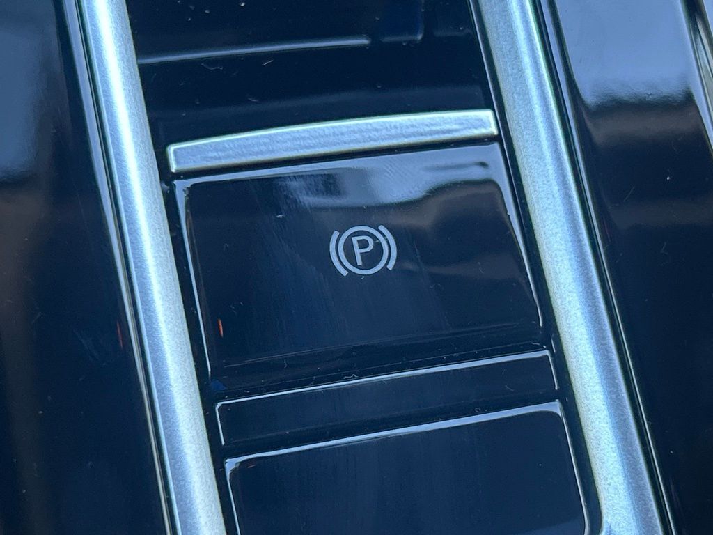 2026 Volkswagen Atlas 2.0T SEL Tampa FL