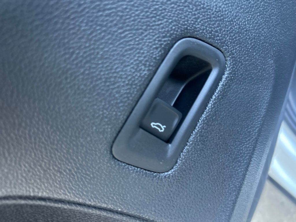 2026 Volkswagen Atlas 2.0T SEL Tampa FL