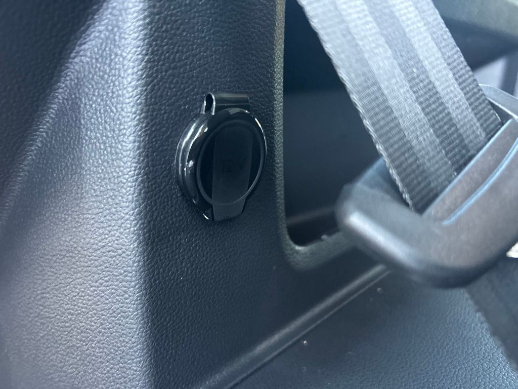 2026 Volkswagen Atlas 2.0T SEL Tampa FL