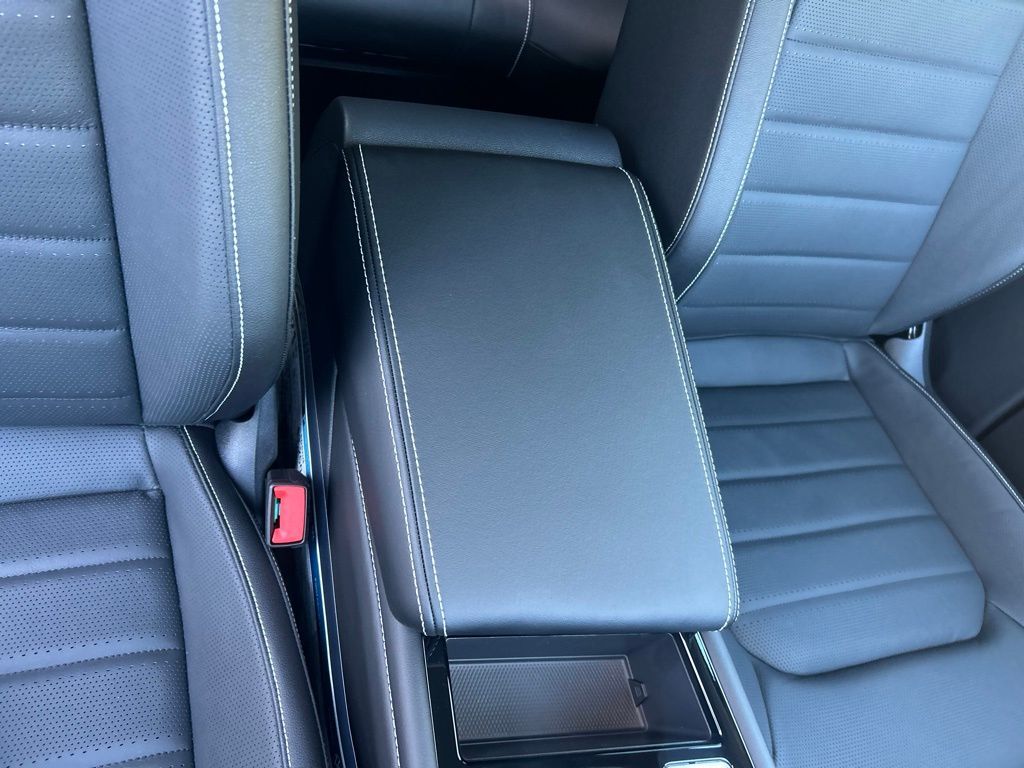 2026 Volkswagen Atlas 2.0T SEL Tampa FL