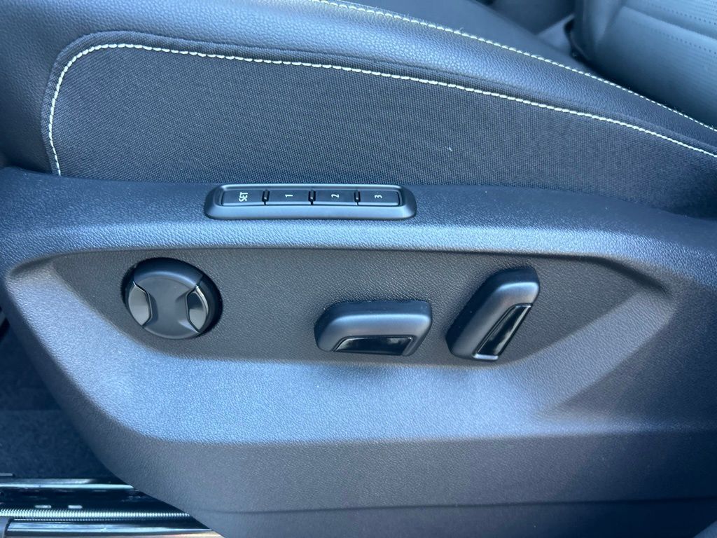 2026 Volkswagen Atlas 2.0T SEL Tampa FL