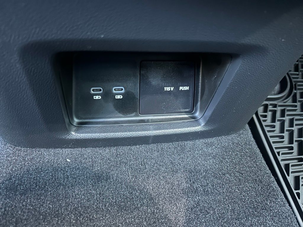 2026 Volkswagen Atlas 2.0T SEL Tampa FL