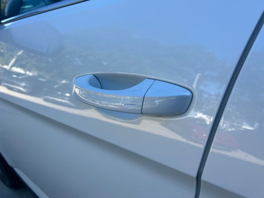 2026 Volkswagen Atlas 2.0T SEL Tampa FL