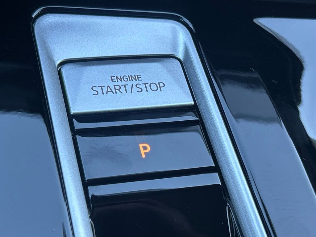 2026 Volkswagen Atlas 2.0T SEL Tampa FL