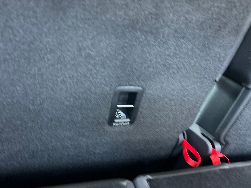 2026 Volkswagen Atlas 2.0T SEL Tampa FL